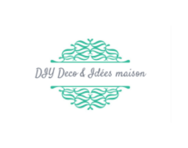 logo Fiona & Schmidt - DIY & Décoration